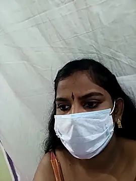 tamil kanaka online show from October 17, 8:39 am