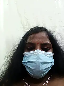 tamil kanaka online show from October 18, 6:19 pm