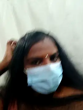 tamil kanaka online show from October 19, 4:40 pm