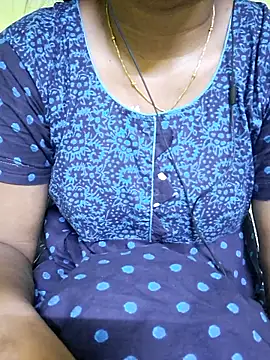 tamil kanaka online show from May 7, 3:34 am