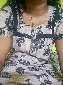 tamil kanaka online show from May 14, 6:09 am