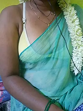 tamil kanaka online show from June 20, 5:21 am
