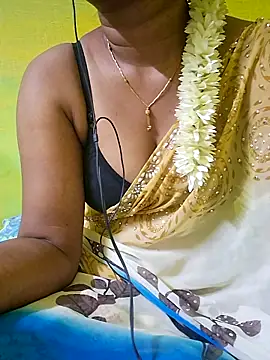 tamil kanaka online show from June 29, 4:41 am