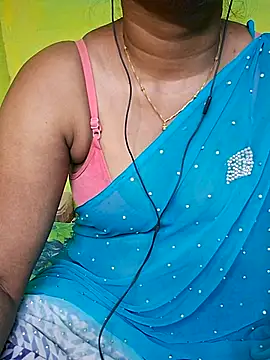 tamil kanaka online show from June 30, 12:06 pm