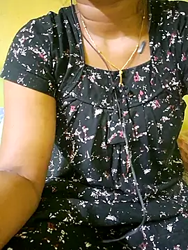 tamil kanaka online show from July 1, 3:30 am