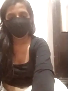 Snapshot of Hottypriya69 chatting on October 15, 3:56 pm Hottypriya69 online show from October 15, 3:56 pm