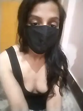 Snapshot of Hottypriya69 chatting on October 16, 6:20 pm Hottypriya69 online show from October 16, 6:20 pm