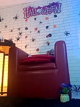 VittoriaCano1126 online show from October 29, 4:04 am