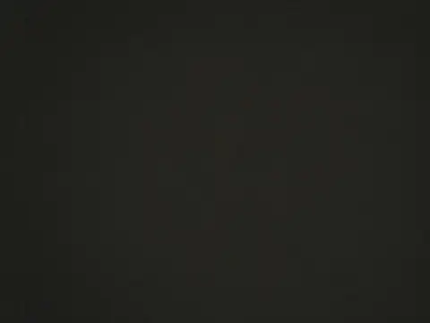 nier 2  online show from October 10, 7:57 pm