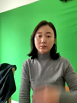 xiaoxue7788 online show from October 11, 2:55 am