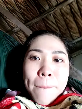 Cherry pusy99 online show from October 13, 12:43 am