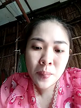 Cherry pusy99 online show from October 14, 12:11 am