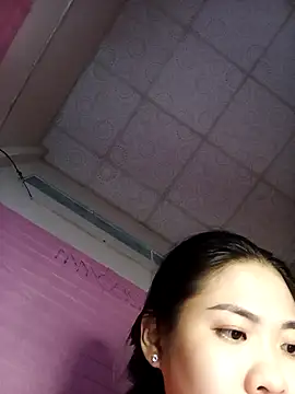 Cherry pusy99 online show from October 27, 12:09 pm