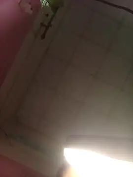 Cherry pusy99 online show from October 31, 12:22 am