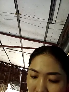 Cherry pusy99 online show from November 4, 12:43 am