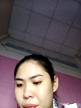 Cherry pusy99 online show from November 8, 1:00 pm