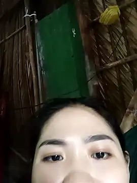 Cherry pusy99 online show from November 10, 1:15 am