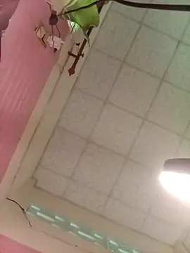 Cherry pusy99 online show from November 16, 5:13 am