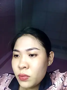 Cherry pusy99 online show from December 15, 12:53 pm