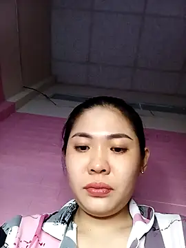 Cherry pusy99 online show from December 16, 1:05 pm