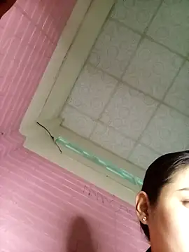 Cherry pusy99 online show from December 18, 1:55 am