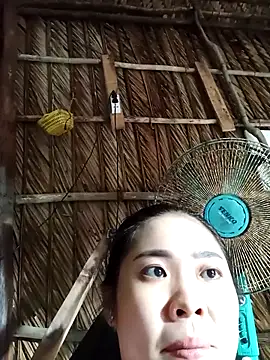 Cherry pusy99 online show from December 19, 12:28 am