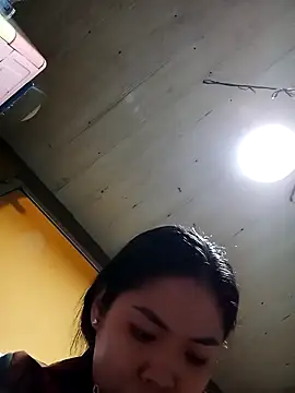 Cherry pusy99 online show from December 20, 1:18 pm