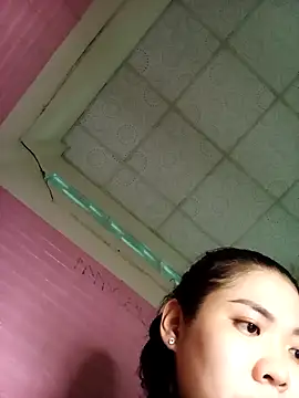 Cherry pusy99 online show from December 21, 3:57 am