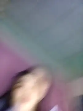 Cherry pusy99 online show from December 22, 1:24 am