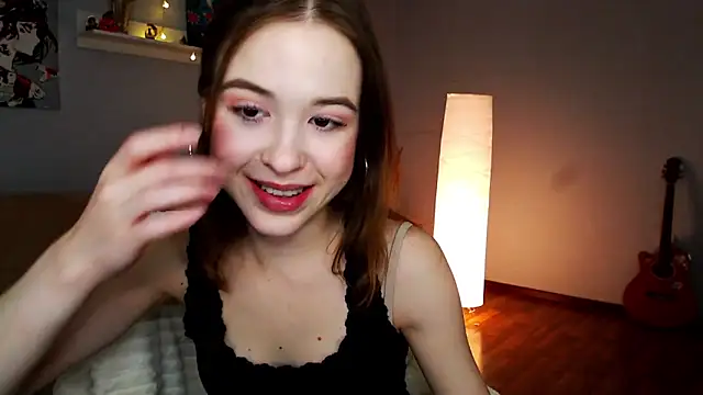 Stacey Will online show from November 21, 7:01 pm