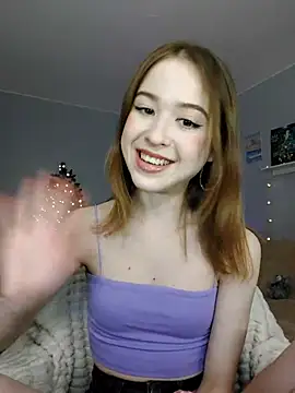 Stacey Will online show from January 13, 4:23 pm