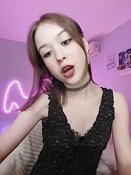Stacey Will online show from May 19, 8:26 pm