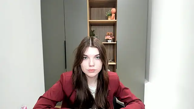 ArmandaStores online show from October 13, 9:42 am