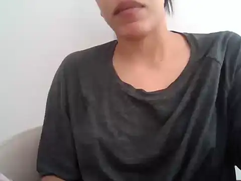 rositaaaa12 online show from April 2, 4:48 pm