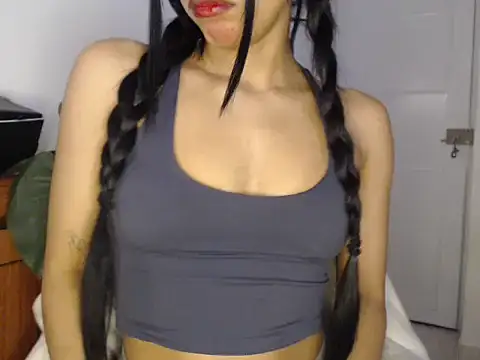 rositaaaa12 online show from April 9, 4:12 pm