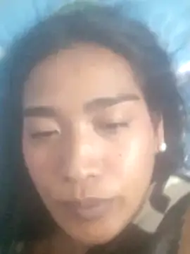 IVYcarterXXX online show from November 3, 7:59 pm