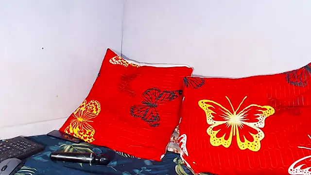 XSpicyQueenX online show from January 17, 10:24 pm