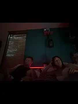 jayylizz69 online show from November 2, 8:00 pm