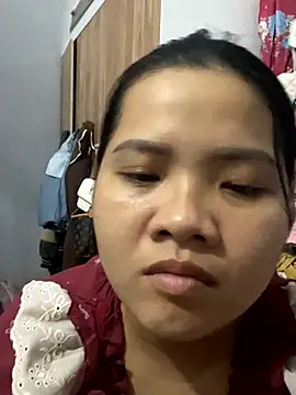 Snapshot of anne_baby2k chatting on November 2, 2:08 pm anne baby2k online show from November 2, 2:08 pm