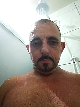 MORENORC79 online show from July 11, 3:42 am