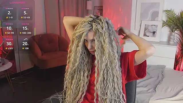 mia silkk online show from December 23, 6:33 am