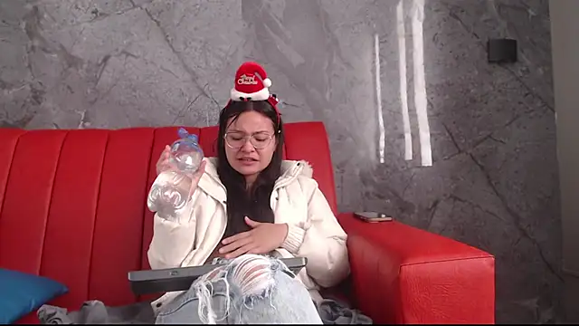  kita online show from December 1, 2:22 pm