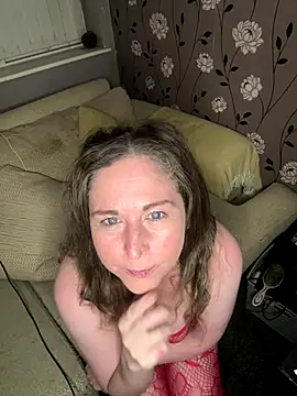 Snapshot of foxy-Chantelle chatting on October 18, 11:49 pm foxy-Chantelle online show from October 18, 11:49 pm