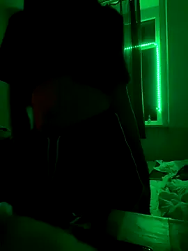 Snapshot of malodiaejsj chatting on October 10, 7:13 pm malodiaejsj online show from October 10, 7:13 pm