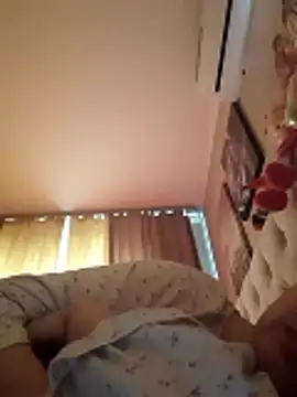 Ambika beauty online show from December 2, 9:36 am