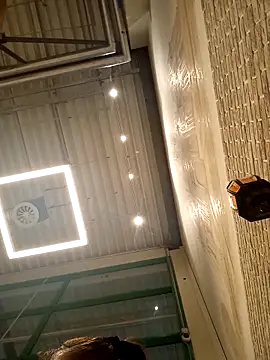 Ambika beauty online show from December 17, 3:51 pm