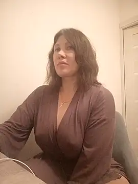 Ambika beauty online show from February 12, 2:50 am