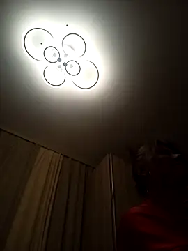 Ambika beauty online show from March 4, 5:52 pm