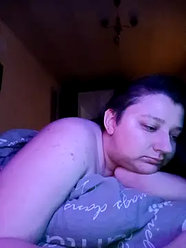 Terryfoks online show from October 25, 1:24 am