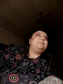 Terryfoks online show from October 25, 2:13 pm